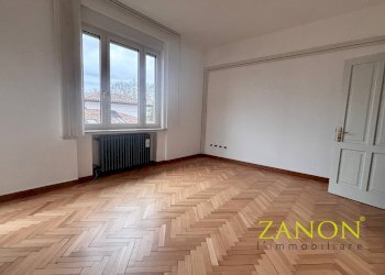 Foto 3 - Ufficio Via Vittorio Veneto, Gorizia - foto 3