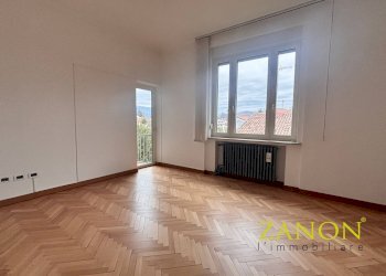 Foto 4 - Ufficio Via Vittorio Veneto, Gorizia - foto 4