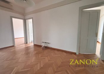 Foto 5 - Ufficio Via Vittorio Veneto, Gorizia - foto 5