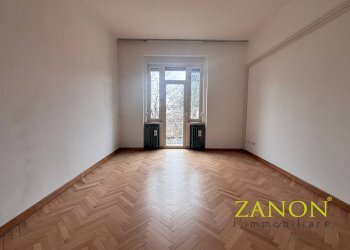 Foto 6 - Ufficio Via Vittorio Veneto, Gorizia - foto 6