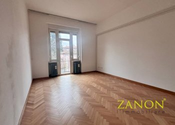 Foto 7 - Ufficio Via Vittorio Veneto, Gorizia - foto 7