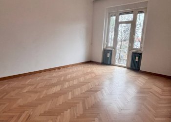 Foto 8 - Ufficio Via Vittorio Veneto, Gorizia - foto 8