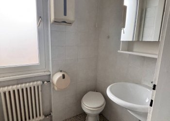 Foto 9 - Ufficio Via Vittorio Veneto, Gorizia - foto 9