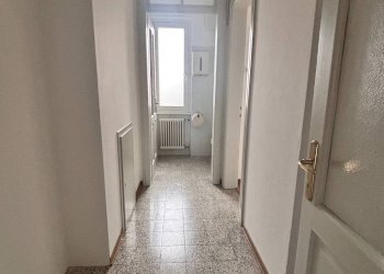 Foto 11 - Ufficio Via Vittorio Veneto, Gorizia - foto 11