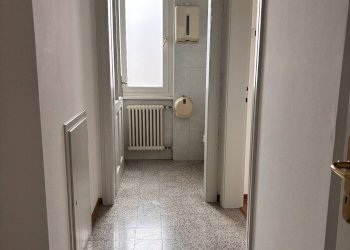 Foto 12 - Ufficio Via Vittorio Veneto, Gorizia - foto 12