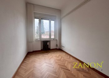 Foto 13 - Ufficio Via Vittorio Veneto, Gorizia - foto 13