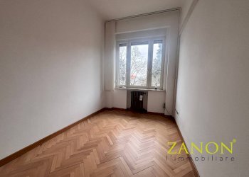 Foto 14 - Ufficio Via Vittorio Veneto, Gorizia - foto 14