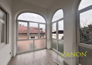 Foto 15 - Ufficio Via Vittorio Veneto, Gorizia - foto 15