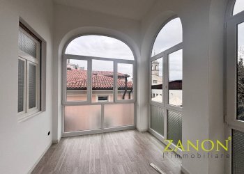 Foto 16 - Ufficio Via Vittorio Veneto, Gorizia - foto 16