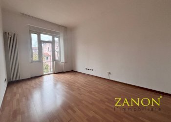 Foto 18 - Ufficio Via Vittorio Veneto, Gorizia - foto 18