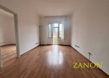 Foto 19 - Ufficio Via Vittorio Veneto, Gorizia - foto 19