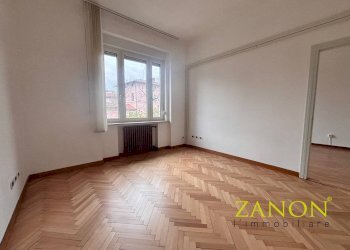 Foto 20 - Ufficio Via Vittorio Veneto, Gorizia - foto 20