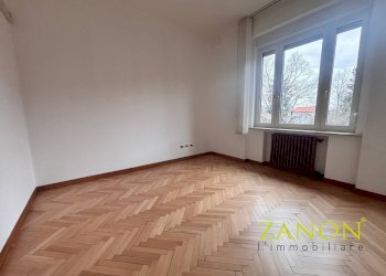 Foto 21 - Ufficio Via Vittorio Veneto, Gorizia - foto 21