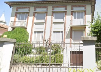 Foto 22 - Ufficio Via Vittorio Veneto, Gorizia - foto 22