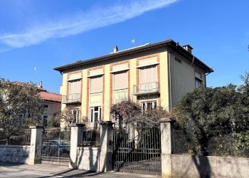 Foto 1 - Ufficio Via Vittorio Veneto, Gorizia - foto 1