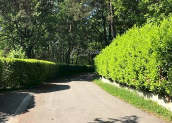 Foto 3 - Terreno edificabile Via Dei Colli, Guanzate - foto 3