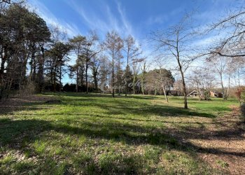 Foto 4 - Terreno edificabile Via Dei Colli, Guanzate - foto 4