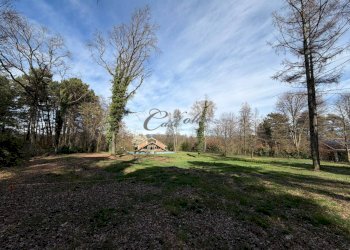 Foto 6 - Terreno edificabile Via Dei Colli, Guanzate - foto 6