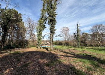 Foto 7 - Terreno edificabile Via Dei Colli, Guanzate - foto 7