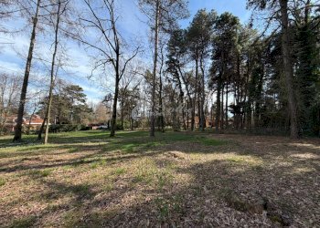 Foto 9 - Terreno edificabile Via Dei Colli, Guanzate - foto 9