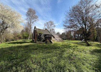 Foto 11 - Terreno edificabile Via Dei Colli, Guanzate - foto 11
