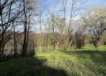 Foto 12 - Terreno edificabile Via Dei Colli, Guanzate - foto 12