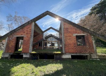 Foto 13 - Terreno edificabile Via Dei Colli, Guanzate - foto 13