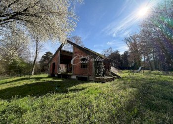 Foto 14 - Terreno edificabile Via Dei Colli, Guanzate - foto 14