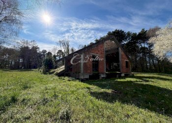 Foto 15 - Terreno edificabile Via Dei Colli, Guanzate - foto 15