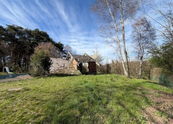 Foto 16 - Terreno edificabile Via Dei Colli, Guanzate - foto 16