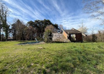 Foto 17 - Terreno edificabile Via Dei Colli, Guanzate - foto 17