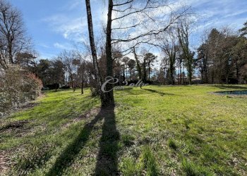 Foto 18 - Terreno edificabile Via Dei Colli, Guanzate - foto 18