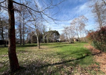 Foto 19 - Terreno edificabile Via Dei Colli, Guanzate - foto 19