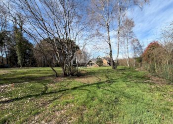 Foto 20 - Terreno edificabile Via Dei Colli, Guanzate - foto 20