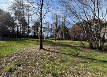 Foto 21 - Terreno edificabile Via Dei Colli, Guanzate - foto 21