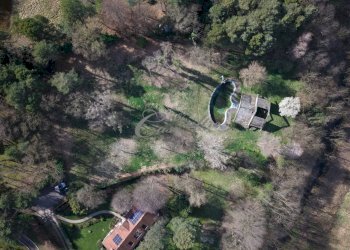 Foto 1 - Building land Via Dei Colli, Guanzate - photo 1