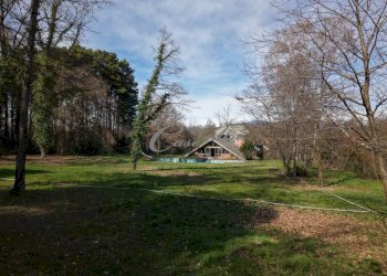 Foto 6 - Building land Via Dei Colli, Guanzate - photo 6