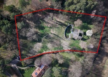 Foto 1 - Building land Via Dei Colli, Guanzate - photo 1