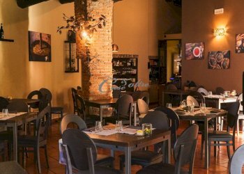 Foto 8 - Commercial Premises Piazza Castello, Carimate - photo 8