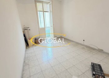 Foto 3 - Trilocale Ancona - foto 2