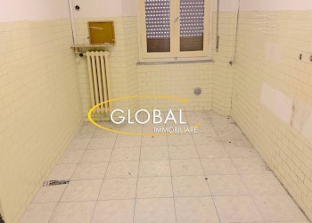 Foto 4 - Trilocale Ancona - foto 3