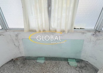 Foto 6 - Trilocale Ancona - foto 5