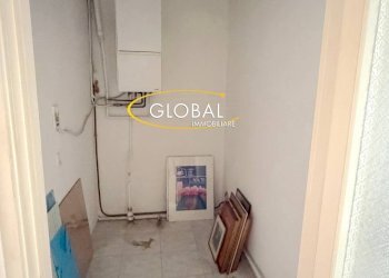 Foto 8 - Trilocale Ancona - foto 7