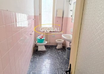 Foto 9 - Trilocale Ancona - foto 8