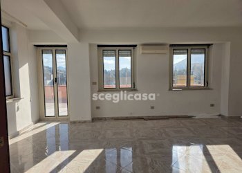 Foto 4 - Attic Via Sferracavallo
 
139, Palermo - photo 3