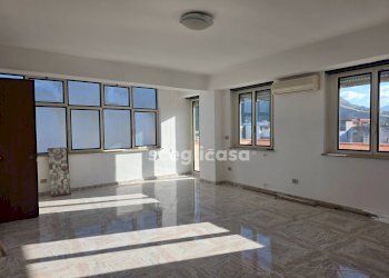 Foto 5 - Attic Via Sferracavallo
 
139, Palermo - photo 4