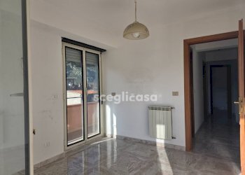 Foto 8 - Attic Via Sferracavallo
 
139, Palermo - photo 7