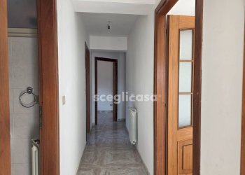 Foto 9 - Attic Via Sferracavallo
 
139, Palermo - photo 8