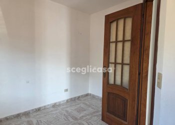 Foto 10 - Attic Via Sferracavallo
 
139, Palermo - photo 9