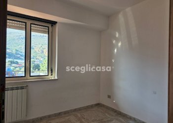 Foto 11 - Attic Via Sferracavallo
 
139, Palermo - photo 10